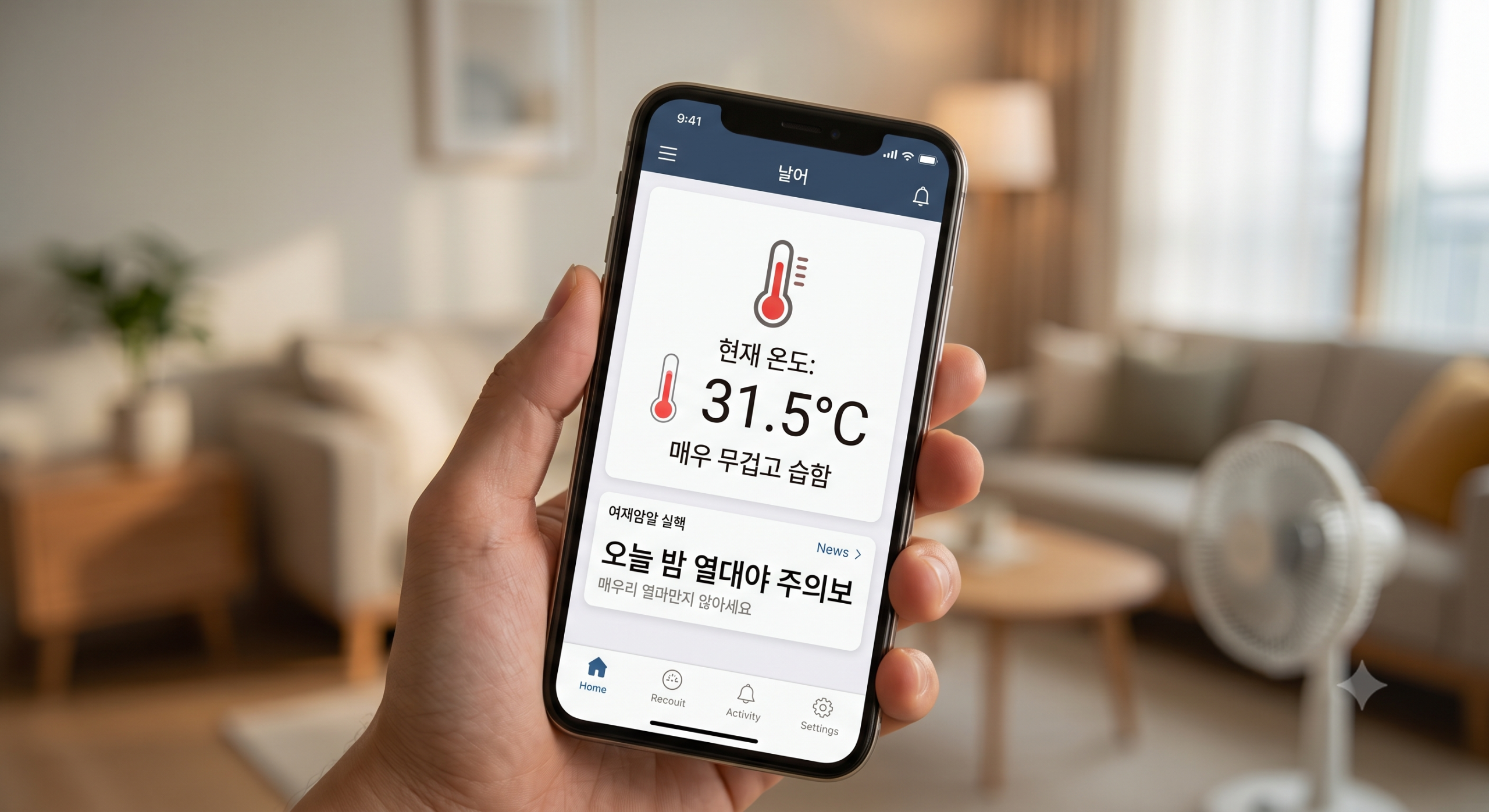 2026 원룸 이동형 에어컨 메인 대표 이미지 1